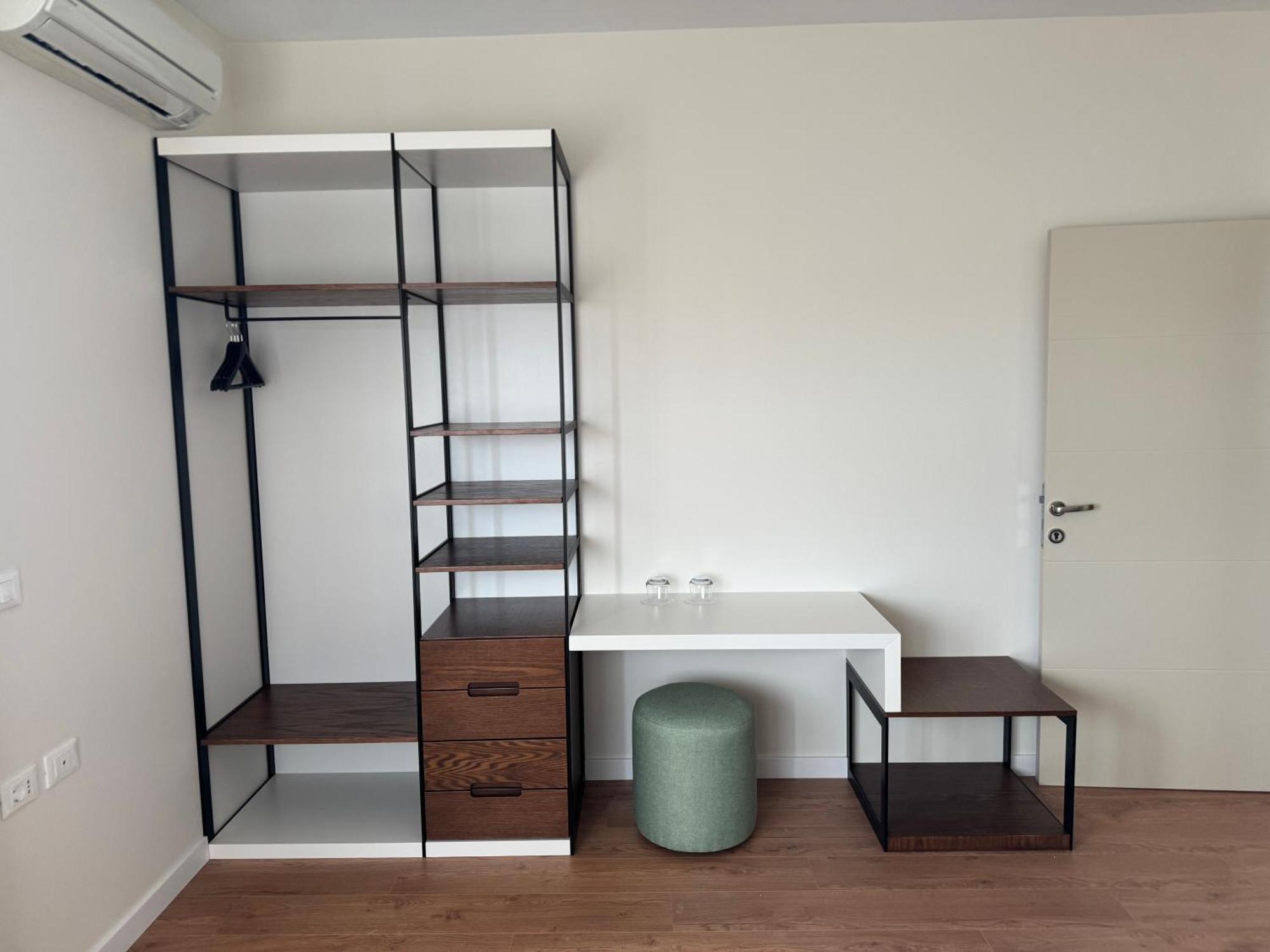 סרנדה Eval Hotel מראה חיצוני תמונה